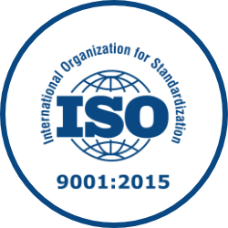 ISO9001